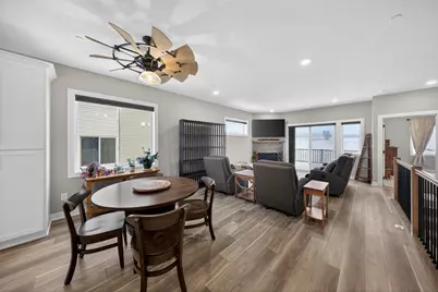 698 Shardlow Place NE, Byron, MN 55920 - Photo 15