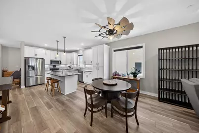 698 Shardlow Place NE, Byron, MN 55920 - Photo 17