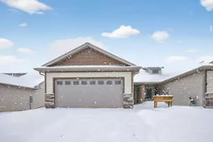 698 Shardlow Pl NE, Byron, MN 55920 - Photo 1