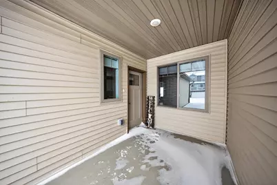 698 Shardlow Place NE, Byron, MN 55920 - Photo 3