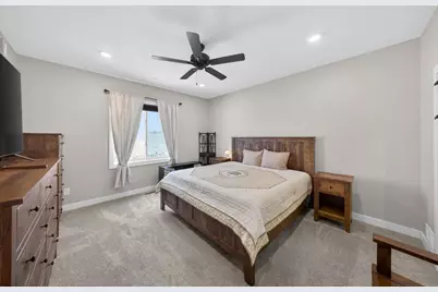 698 Shardlow Place NE, Byron, MN 55920 - Photo 33