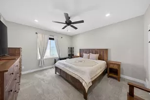 698 Shardlow Pl NE, Byron, MN 55920 - Photo 33