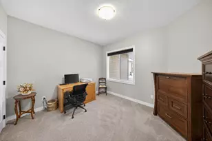 698 Shardlow Pl NE, Byron, MN 55920 - Photo 31