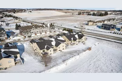 698 Shardlow Place NE, Byron, MN 55920 - Photo 49