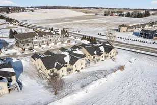 698 Shardlow Pl NE, Byron, MN 55920 - Photo 49