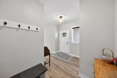 698 Shardlow Place NE, Byron, MN 55920 - Photo 9