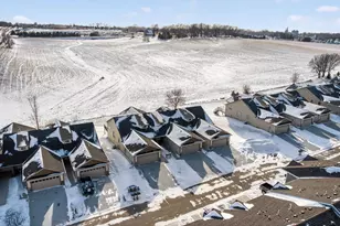 698 Shardlow Pl NE, Byron, MN 55920 - Photo 51