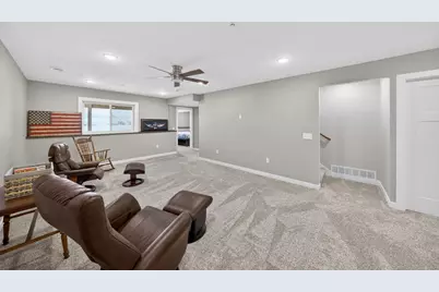 698 Shardlow Place NE, Byron, MN 55920 - Photo 25