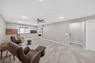 698 Shardlow Pl NE, Byron, MN 55920 - Photo 25