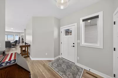 698 Shardlow Place NE, Byron, MN 55920 - Photo 5