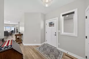 698 Shardlow Pl NE, Byron, MN 55920 - Photo 5