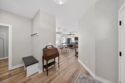 698 Shardlow Place NE, Byron, MN 55920 - Photo 5