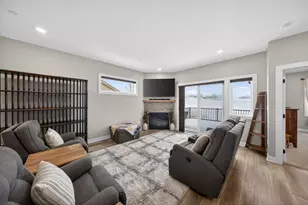 698 Shardlow Pl NE, Byron, MN 55920 - Photo 19