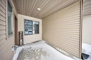 698 Shardlow Pl NE, Byron, MN 55920 - Photo 3