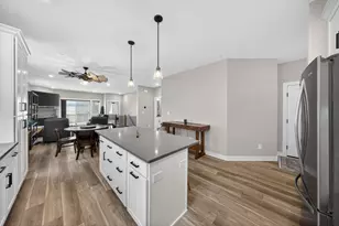 698 Shardlow Pl NE, Byron, MN 55920 - Photo 13