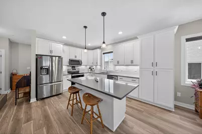 698 Shardlow Place NE, Byron, MN 55920 - Photo 15