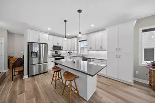 698 Shardlow Pl NE, Byron, MN 55920 - Photo 15