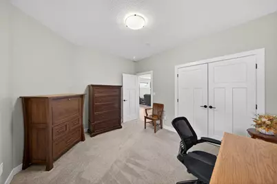 698 Shardlow Place NE, Byron, MN 55920 - Photo 31