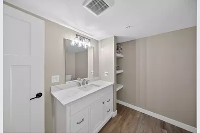 698 Shardlow Place NE, Byron, MN 55920 - Photo 37