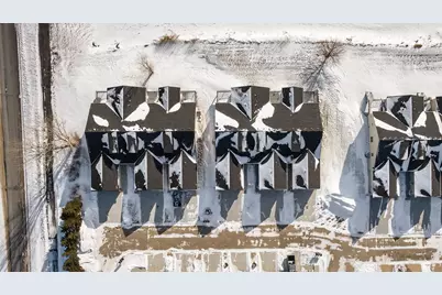 698 Shardlow Place NE, Byron, MN 55920 - Photo 45