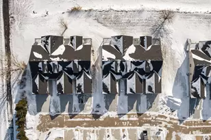 698 Shardlow Pl NE, Byron, MN 55920 - Photo 45