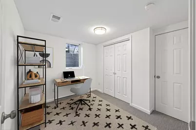 5607 Aldrich Avenue N, Brooklyn Center, MN 55430 - Photo 19