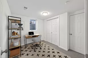 5607 Aldrich Ave N, Brooklyn Center, MN 55430 - Photo 19