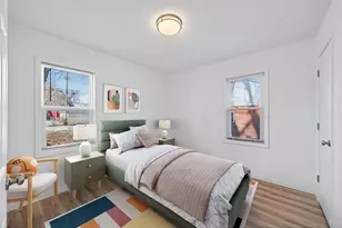 5607 Aldrich Ave N, Brooklyn Center, MN 55430 - Photo 9