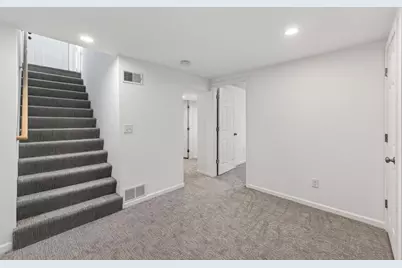 5607 Aldrich Avenue N, Brooklyn Center, MN 55430 - Photo 17