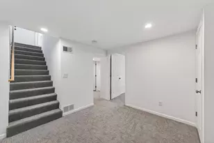 5607 Aldrich Ave N, Brooklyn Center, MN 55430 - Photo 17