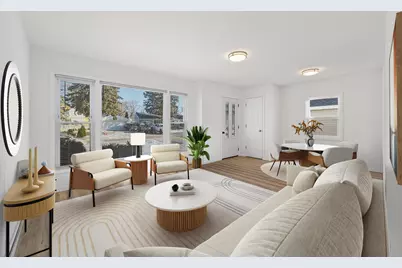 5607 Aldrich Avenue N, Brooklyn Center, MN 55430 - Photo 5