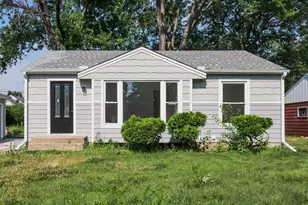 5607 Aldrich Ave N, Brooklyn Center, MN 55430 - Photo 1