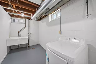 5607 Aldrich Ave N, Brooklyn Center, MN 55430 - Photo 25