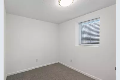 5607 Aldrich Avenue N, Brooklyn Center, MN 55430 - Photo 21