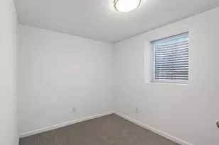 5607 Aldrich Ave N, Brooklyn Center, MN 55430 - Photo 21