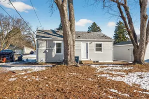 5607 Aldrich Ave N, Brooklyn Center, MN 55430 - Photo 27