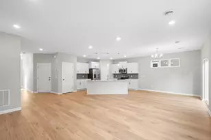 3826 Wren Ave, Shakopee, MN 55379 - Photo 5