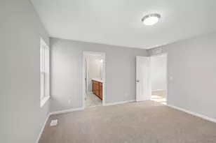 3826 Wren Ave, Shakopee, MN 55379 - Photo 11