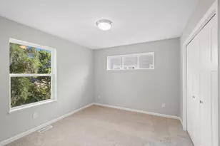 3826 Wren Ave, Shakopee, MN 55379 - Photo 9