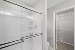 3826 Wren Ave, Shakopee, MN 55379 - Photo 13