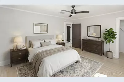 912 11th Street S, Moorhead, MN 56560 - Photo 7