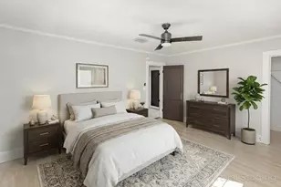 912 11th St S, Moorhead, MN 56560 - Photo 7