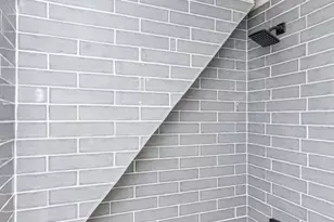 912 11th St S, Moorhead, MN 56560 - Photo 17