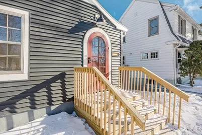 912 11th Street S, Moorhead, MN 56560 - Photo 3