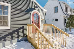 912 11th St S, Moorhead, MN 56560 - Photo 3