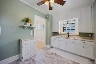 912 11th St S, Moorhead, MN 56560 - Photo 11