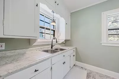 912 11th Street S, Moorhead, MN 56560 - Photo 13