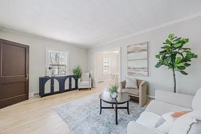 912 11th Street S, Moorhead, MN 56560 - Photo 5