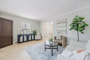 912 11th St S, Moorhead, MN 56560 - Photo 5