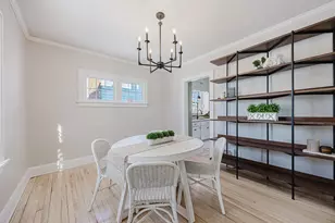 912 11th St S, Moorhead, MN 56560 - Photo 9